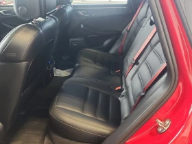 Porsche Macan * GTS * CARFAX *    | Mobile.bg    13