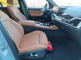 BMW X5 40d | M Sport Pro | В гаранция - 72000 € / 140819.76 лв. - 66480033 10
