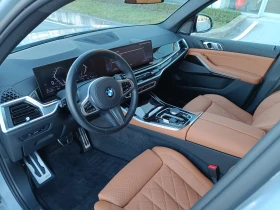 BMW X5 40d | M Sport Pro | В гаранция - 72000 € / 140819.76 лв. - 66480033 8