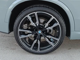 BMW X5 40d | M Sport Pro | В гаранция - 72000 € / 140819.76 лв. - 66480033 4