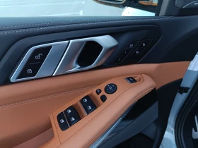 BMW X5 40d | M Sport Pro | В гаранция - 72000 € / 140819.76 лв. - 66480033 9