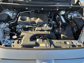 Toyota Rav4 * ПАНО* SMART KEY* КАМЕРА* ПОДГРЕВ* СЛЯПА ТОЧКА*  - 29900 лв. / 15287.63 € - 16305067 10