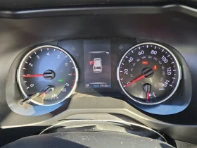 Toyota Rav4 * ПАНО* SMART KEY* КАМЕРА* ПОДГРЕВ* СЛЯПА ТОЧКА*  - 29900 лв. / 15287.63 € - 16305067 8