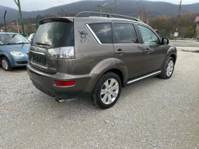 Mitsubishi Outlander 2.2 D-ID 6+ 1 4WD - 12500 лв. / 6391.15 € - 67344935 4
