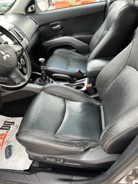 Mitsubishi Outlander 2.2 D-ID 6+ 1 4WD - 12500 лв. / 6391.15 € - 67344935 8