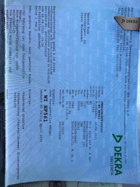 Mitsubishi Outlander 2.2 D-ID 6+ 1 4WD, снимка 16