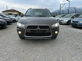Mitsubishi Outlander 2.2 D-ID 6+ 1 4WD - 12500 лв. / 6391.15 € - 67344935 2