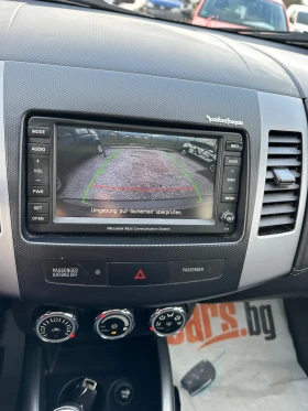 Mitsubishi Outlander 2.2 D-ID 6+ 1 4WD - 12500 лв. / 6391.15 € - 67344935 13