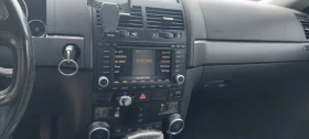 VW Touareg 3.0 , снимка 5