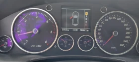 VW Touareg 3.0 , снимка 4
