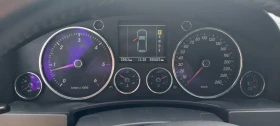 VW Touareg 3.0 , снимка 3