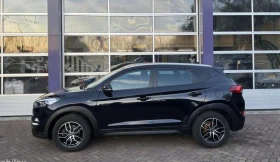Hyundai Tucson 1.6 GDi i-Motion * LPG*  - 14850 € / 29044.08 лв. - 29262370 2