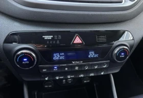 Hyundai Tucson 1.6 GDi i-Motion * LPG*  - 14850 € / 29044.08 лв. - 29262370 11