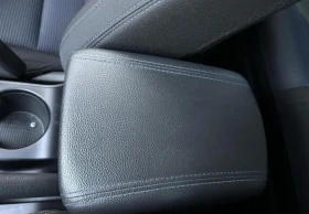 Hyundai Tucson 1.6 GDi i-Motion * LPG*  - 14850 € / 29044.08 лв. - 29262370 12