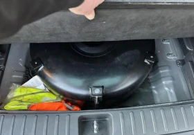 Hyundai Tucson 1.6 GDi i-Motion * LPG*  - 14850 € / 29044.08 лв. - 29262370 9