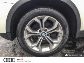BMW X3 * xDrive35i * CARFAX * ЦЕНА ДО БГ - 8950 € / 17504.68 лв. - 37236479 7