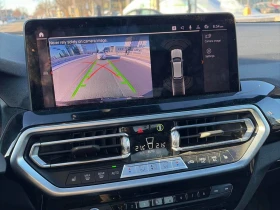 BMW X3 xDrive30i * M SPORT  * PANO * 2 КЛЮЧА * CARFAX - 25800 € / 50460.41 лв. - 67369821 10