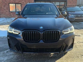 BMW X3 xDrive30i * M SPORT  * PANO * 2 КЛЮЧА * CARFAX - 25800 € / 50460.41 лв. - 67369821 6