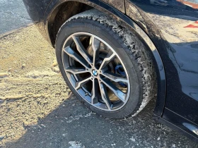 BMW X3 xDrive30i * M SPORT  * PANO * 2 КЛЮЧА * CARFAX - 25800 € / 50460.41 лв. - 67369821 7