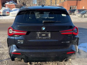 BMW X3 xDrive30i * M SPORT  * PANO * 2 КЛЮЧА * CARFAX - 25800 € / 50460.41 лв. - 67369821 4