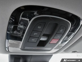 Hyundai Palisade Urban * HeadUp * * AвтоКредит* (ЦЕНА ДО БГ) - 26999 € / 52805.45 лв. - 94571925 17