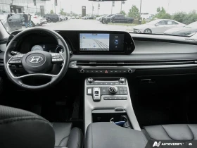 Hyundai Palisade Urban * HeadUp * * AвтоКредит* (ЦЕНА ДО БГ) - 26999 € / 52805.45 лв. - 94571925 9