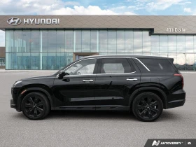 Hyundai Palisade Urban * HeadUp * * AвтоКредит* (ЦЕНА ДО БГ) - 26999 € / 52805.45 лв. - 94571925 4