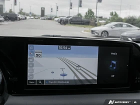 Hyundai Palisade Urban * HeadUp * * AвтоКредит* (ЦЕНА ДО БГ) - 26999 € / 52805.45 лв. - 94571925 13