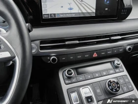 Hyundai Palisade Urban * HeadUp * * AвтоКредит* (ЦЕНА ДО БГ) - 26999 € / 52805.45 лв. - 94571925 12