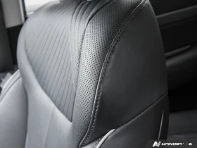 Hyundai Palisade Urban * HeadUp * * AвтоКредит* (ЦЕНА ДО БГ) - 26999 € / 52805.45 лв. - 94571925 16