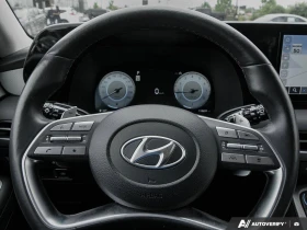 Hyundai Palisade Urban * HeadUp * * AвтоКредит* (ЦЕНА ДО БГ) - 26999 € / 52805.45 лв. - 94571925 10