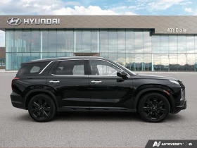 Hyundai Palisade Urban * HeadUp * * AвтоКредит* (ЦЕНА ДО БГ) - 26999 € / 52805.45 лв. - 94571925 3