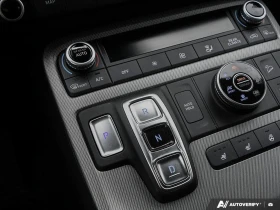 Hyundai Palisade Urban * HeadUp * * AвтоКредит* (ЦЕНА ДО БГ) - 26999 € / 52805.45 лв. - 94571925 14