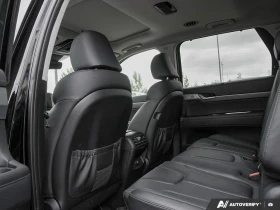 Hyundai Palisade Urban * HeadUp * * AвтоКредит* (ЦЕНА ДО БГ) - 26999 € / 52805.45 лв. - 94571925 15