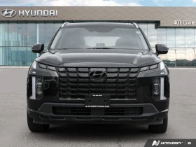Hyundai Palisade Urban * HeadUp * * AвтоКредит* (ЦЕНА ДО БГ) - 26999 € / 52805.45 лв. - 94571925 2