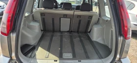 Nissan X-trail 2.2 D 4X4 - 3400 € / 6649.82 лв. - 32813780 6
