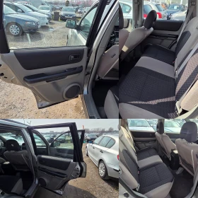 Nissan X-trail 2.2 D 4X4 - 3400 € / 6649.82 лв. - 32813780 13