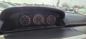 Nissan X-trail 2.2 D 4X4 - 3400 € / 6649.82 лв. - 32813780 10