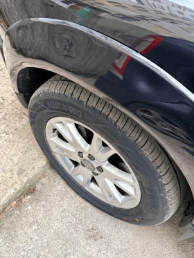 Volvo Xc90 - 4200 € / 8214.49 лв. - 71893284 3