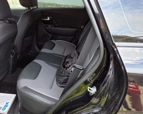 Kia Niro 2022/64Wh/Пълна Сервизна История - 19850 € / 38823.23 лв. - 68197993 9