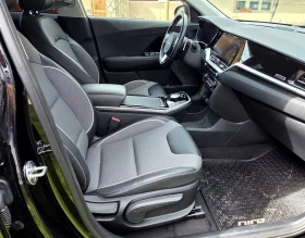 Kia Niro 2022/64Wh/Пълна Сервизна История - 19850 € / 38823.23 лв. - 68197993 10