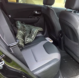 Kia Niro 2022/64Wh/Пълна Сервизна История - 19850 € / 38823.23 лв. - 68197993 11