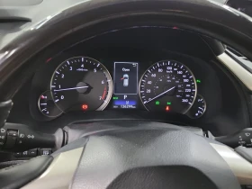 Lexus RX 350 ОБДУХВАНЕ* HEAD UP* СЕРВИЗНА ИСТОРИЯ* АВТО КРЕДИТ* | Auto.bg — изображение 8