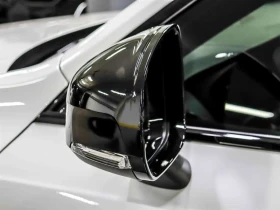 Volvo Xc90 T6 AWD R Design 7 Seat/CARFAX/PANO/ | Auto.bg — изображение 15