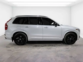 Volvo Xc90 T6 AWD R Design 7 Seat/CARFAX/PANO/ | Auto.bg — изображение 4