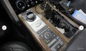 Land Rover Range rover VOGUE* 4.4* V8* DIESEL* ОБДУХВАНЕ* МАСАЖ* 360КАМЕР - 34300 € / 67084.97 лв. - 61285253 12