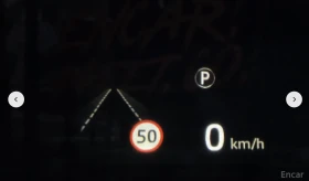 Land Rover Range rover VOGUE* 4.4* V8* DIESEL* ОБДУХВАНЕ* МАСАЖ* 360КАМЕР - 34300 € / 67084.97 лв. - 61285253 13