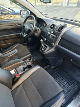 Honda Cr-v - 11750 € / 22981.00 лв. - 57925366 11