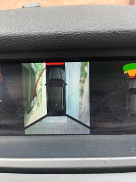 BMW X5 Xdrive35i | Auto.bg — изображение 16