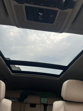 BMW X5 Xdrive35i | Auto.bg — изображение 17